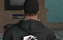 Snoop Dogg Cartoon Hoody